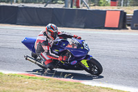brands-hatch-photographs;brands-no-limits-trackday;cadwell-trackday-photographs;enduro-digital-images;event-digital-images;eventdigitalimages;no-limits-trackdays;peter-wileman-photography;racing-digital-images;snetterton;snetterton-no-limits-trackday;snetterton-photographs;snetterton-trackday-photographs;trackday-digital-images;trackday-photos